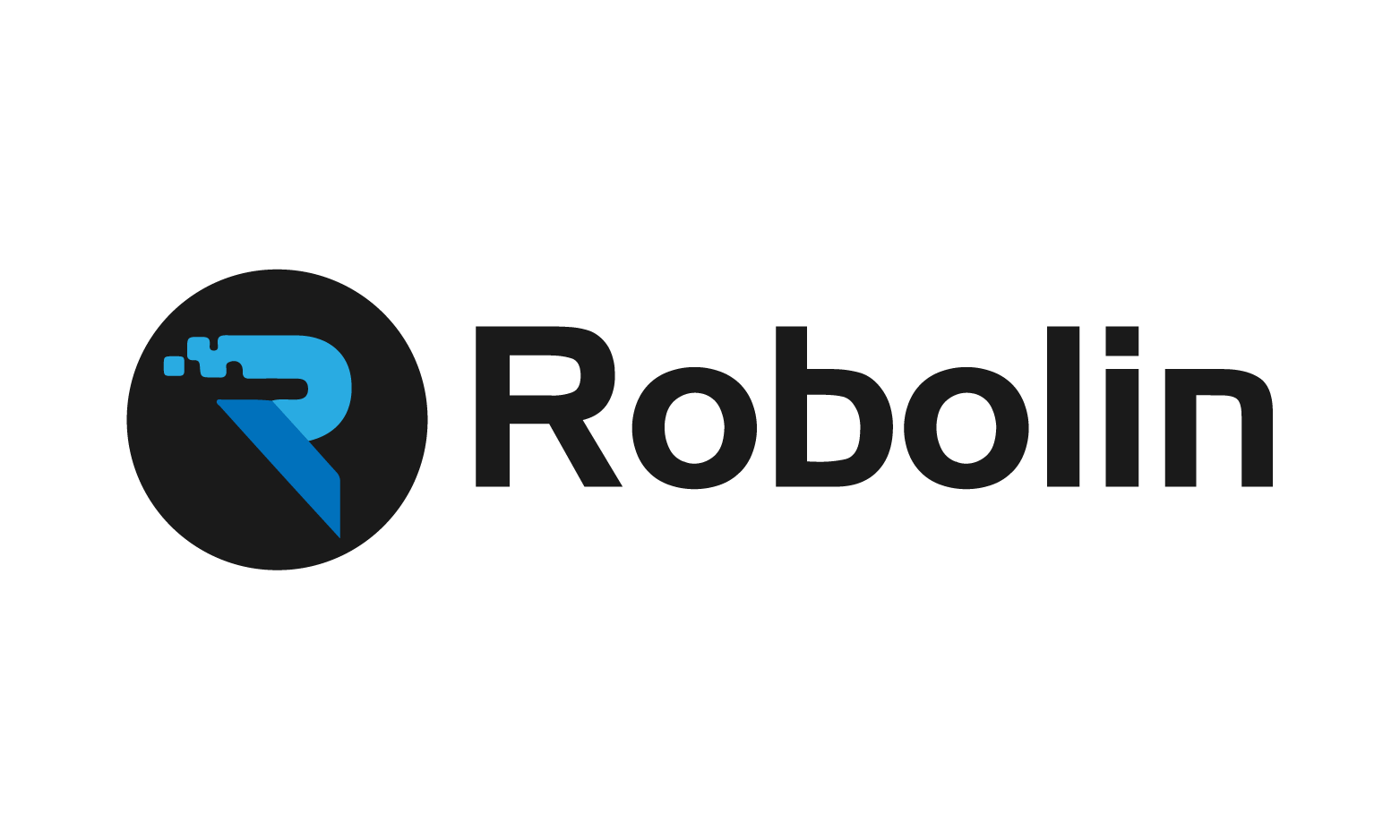 Available Business Name For Sale - Robolin